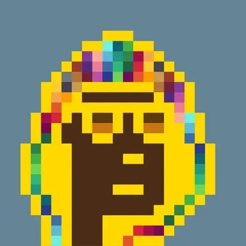 Item #73810907683547932475224572331685212853198485602381391308041165649018775142401 Media