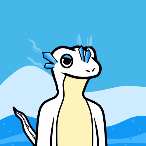 Item #34745313893103219867749476750345907160582100185919671193382873810139854405633 Media