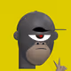 29739419736462855224843321472773037108334762830587294996583390553510695141377