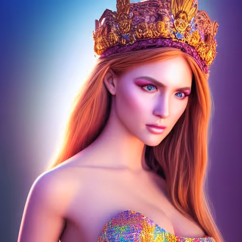 Item #76537293487590754742398485528977493630586709762167273464378736504972469338113 Media