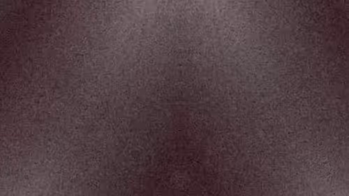 Item #91432175830589570902409758545023230591127682277750966987652460535839310479361 Media