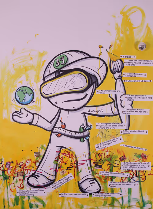 Item #70003558001004132620584272021414790931296519155138805275299015531092498186241 Media