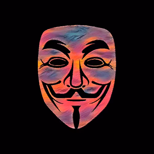 Item #56280443887045416510546590273033822660609516189094901083618642954030011121665 Media