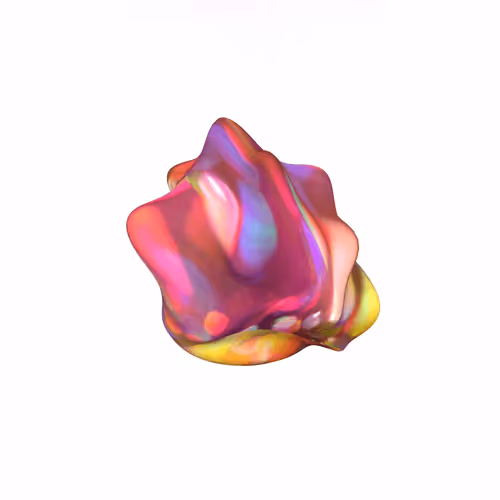 Item #6162252693012274929432004762353947940509655981453642000542905250884316299265 Media