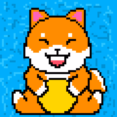 40958009982167721193528730358301960763801655706272623476990943702209764786177