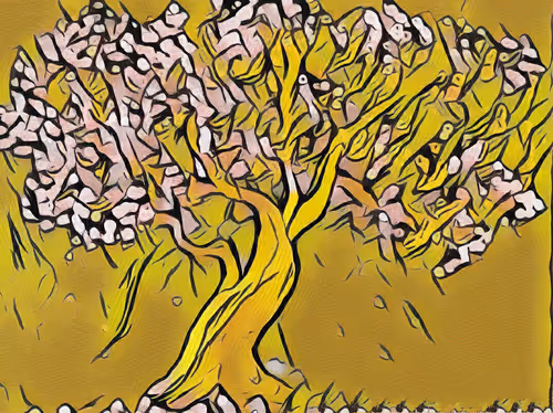 Item #20652599347766651817314997780074045281073956978484202770790908318073367822337 Media