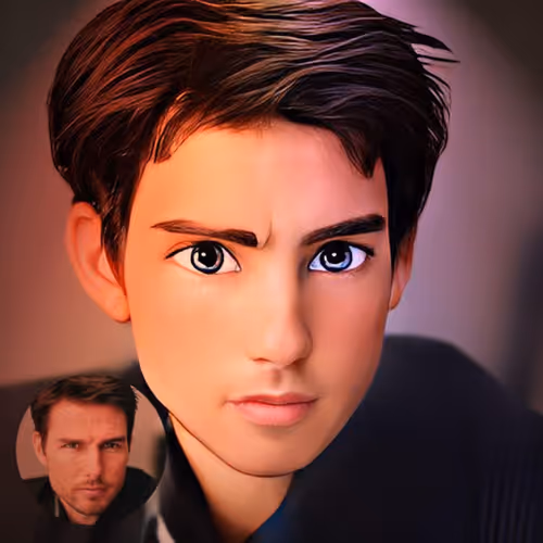 Item #1822063384775772036602135736552592518912230248221324722530039821852418768897 Media