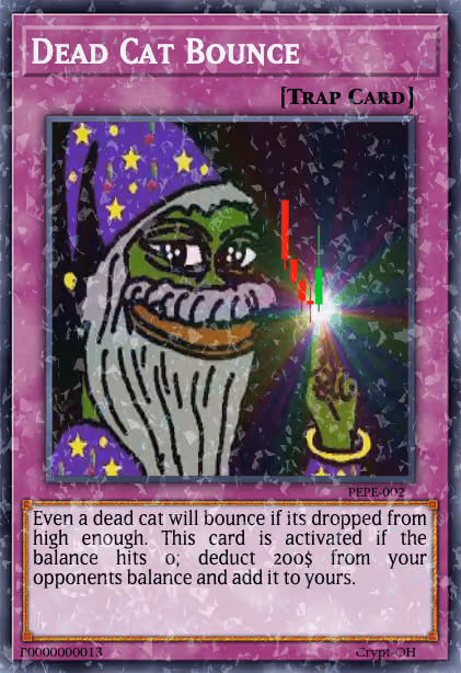 Item #32742976822018952438363873495345849505957382300262045539755496358804178599937 Media
