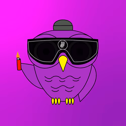 52786891983658133788186029738341270001091713254771604789016331441605416321025