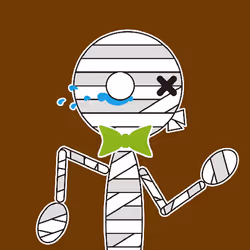 23443178393705764944928927726834190789153995017588903609554637794728367620097