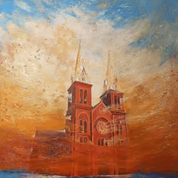 Art 8