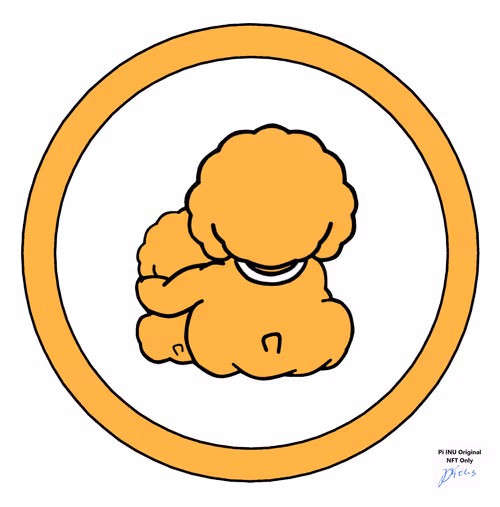 Item #28120806164516558446074822765778254292074028476774851009378804389973908783118 Media