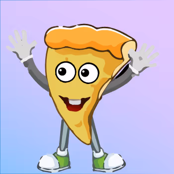 Item #102559121580614019299223591943639989512301347335033114519333880446672978313226 Media