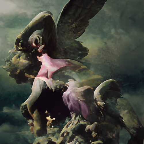 Item #42485257317866788505385149074566675526372477844390238673006188697883619885057 Media