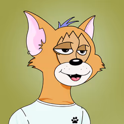 29414116575340540193761617199097101480923992753353317726116344536092939124737