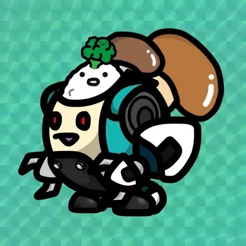 Item #84937178906057602753302793938367277134149106686572282126747445366383618031617 Media