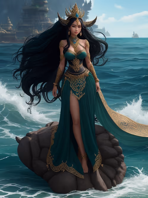 Item #12238446567132573555194385306286269523729948710393372398237029239838040129537 Media