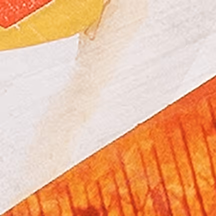 Item #115166867936095770429438259128629738541612583624805855104759236998958382317569 Media