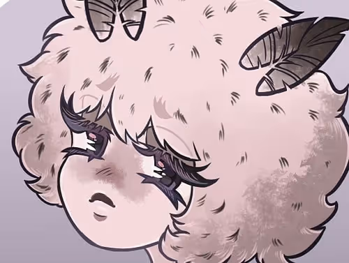 Item #75767977060280839249129894931503970936210440691957166345338218276987697365367 Media