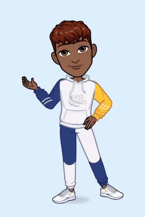 Item #82049379908492334426889728234783665747430013310324731830406279912986790330369 Media