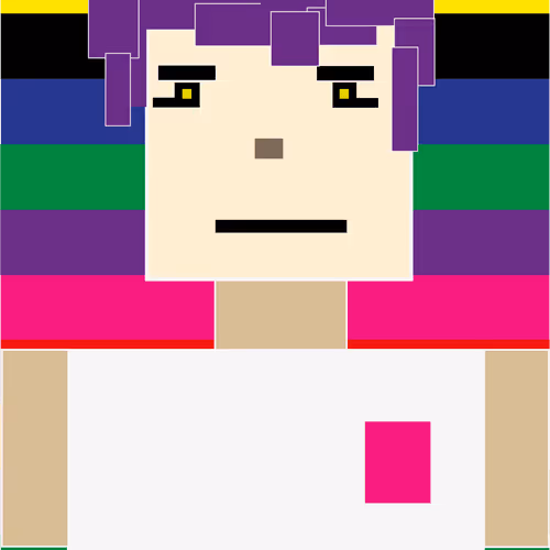 Item #94826607361793562957281794926392120723355782770481744219805402764238426996737 Media