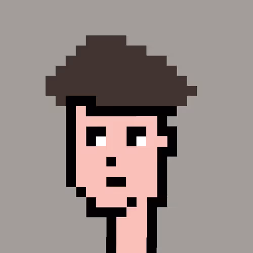 Item #2004132589481541416956716501009152530451216990298371519981258170412564480001 Media