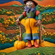 72800978938228921300731708535216455031815383999797623342196925590524540223489