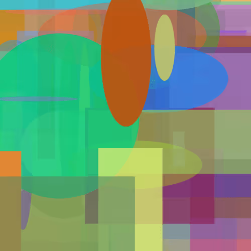 Item #4941258723775237365639470569271854750710371600898353140483190504273494409217 Media
