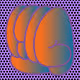 100607538826147431178185786691196492746628239734055316365001406971635547766785