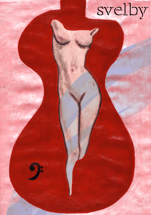 Item #108764752838295203426064024840912078929350984290010995656931109746058532487169 Media