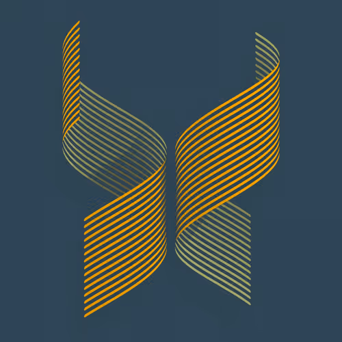 Item #102342820744549064016493634151079769369449507775704405429571813470104880939009 Media