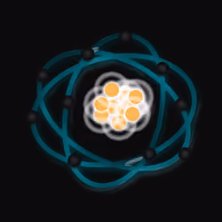 98524409933923203714640710184381430899026762245260562510086599390903817732097