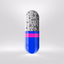 22969731830927262530265808978161556698383850307538830003543060627208745779201