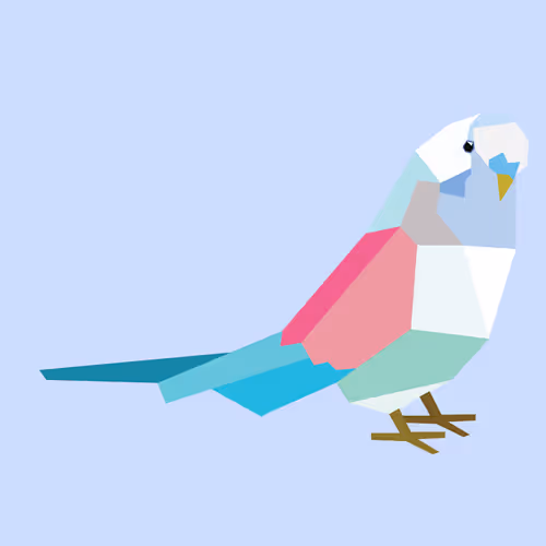 Item #33981103560574202352093728641567895083267241091080727147052844249178775224321 Media