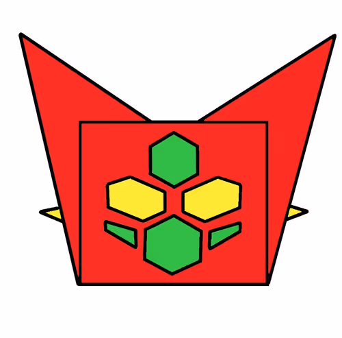 Item #47317934386761507839385050263406810946330051225493895725056233743815444267009 Media