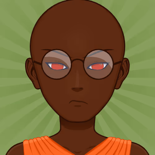 Item #50396028227516068410216450985930873920003486914688118368380396653386538156033 Media