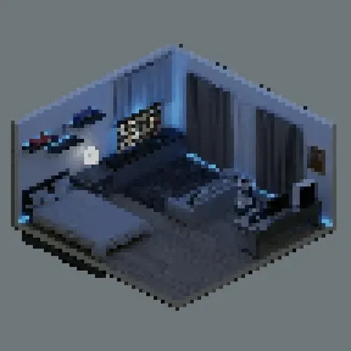 Item #88240240307002558008071029536517565142713602165804401518142986472381864738826 Media