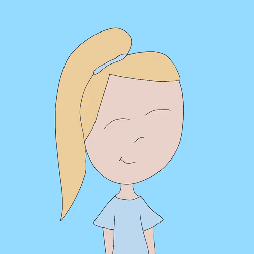 Item #7720947190589881681494967549943356600289934743984850336056907339497079832577 Media