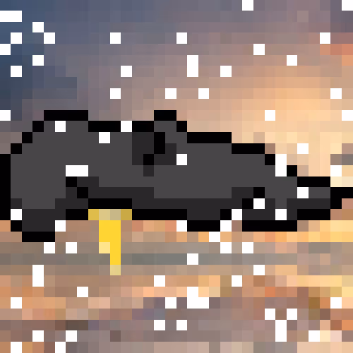 Item #48902562428249816196301976890773002092342732747400582523028718594846351163393 Media