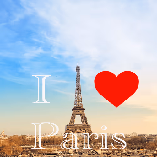 Item #18957132697196826427608465241342717012591582039276617747586581467530153426945 Media