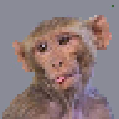 Item #49051871974728512723743709727512141918678316039656509398512956681896538931201 Media