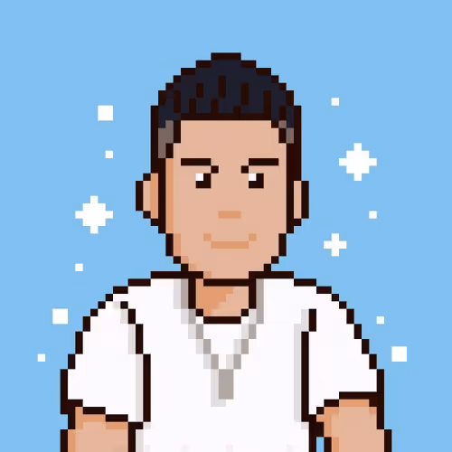 Item #113255709384328102226122995253912032291358509301449267324448375136136986624001 Media