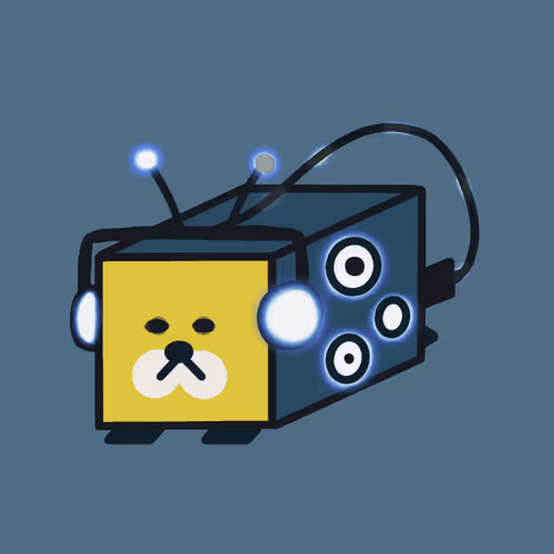 Item #53202329833872993917487019417901265120980032494935703189037443670995625836554 Media