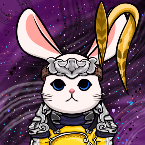 Item #64067655939112258983059378099141909337402269637957047198042596244442237108225 Media