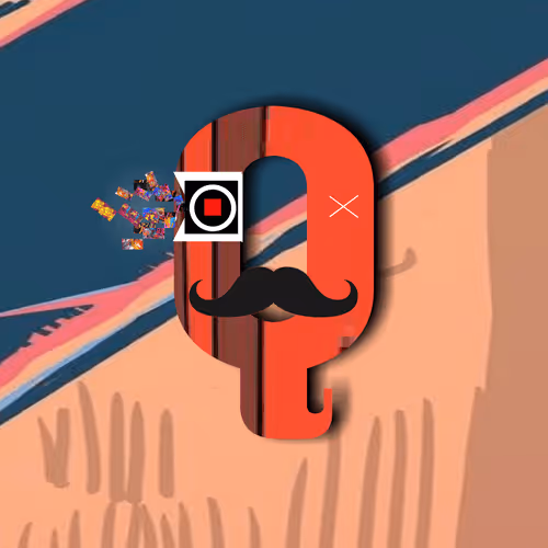 Item #33448584345726703820134103822940970161475222420919002796270716995484396814339 Media