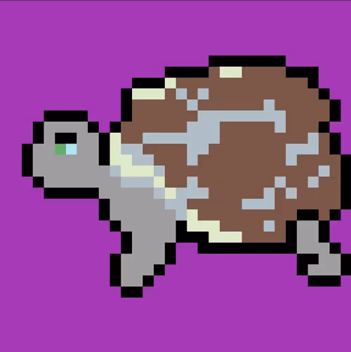 Item #97092660898791829776844078129947724580552412187722064613974099066855522041857 Media