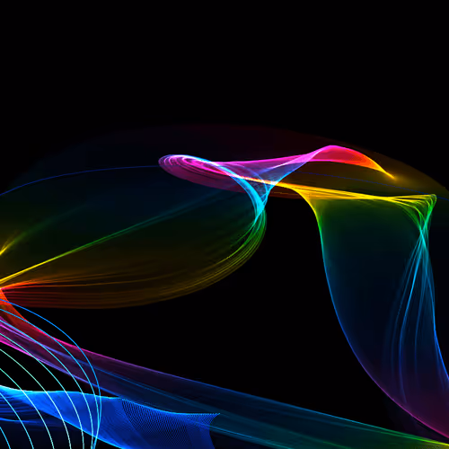 Item #73163757828801203768014785320145694405308133239877912513568856726306547564545 Media