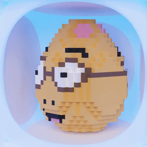 Item #102744206619898979267162889373804916743845524588666591321078395161496602555080 Media