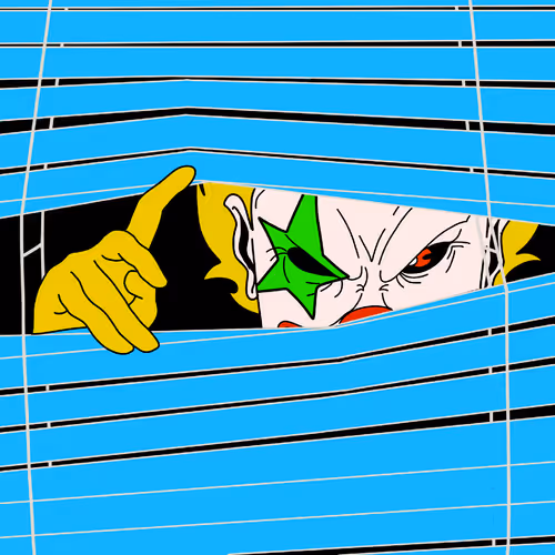 Item #13290224305282729280516893615872232719168793380024679666858111607504157802497 Media