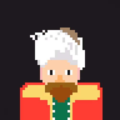 Item #113263433887260059986534024801496458213729867609584905384626509628806663241731 Media